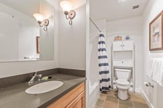 Stillwater 3005 by Moose Management - Heber City - 5