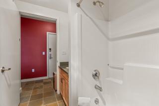 Stillwater 3005 by Moose Management - Heber City - 2