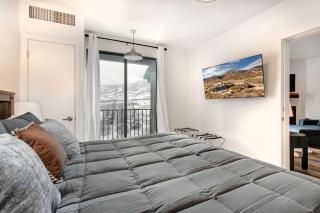 Stillwater 3011-13 by Moose Management - Heber City - 5