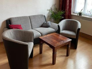Ferienwohnung Gleißner Hartmann - 7