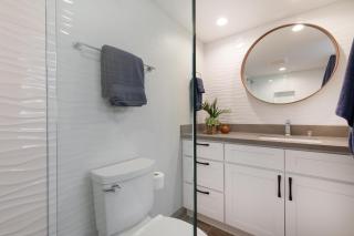 Kamaole Sands 9-307 - 4