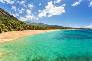 Maui Kamaole i 214 - Wailea - 4
