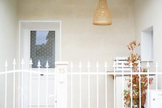Superbe maison à 5 min de Bordeaux - Le Bouscat - 7