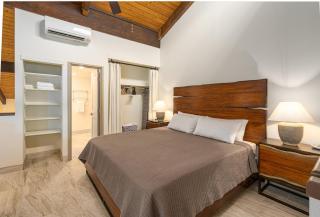 Kamaole Sands 10-414 - Wailea - 9