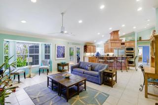 Gorgeous 5 Bedroom Home with Heated Pool and Spa - 6
