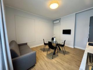 Lavarell - Exclusive Apartment - Como - 8
