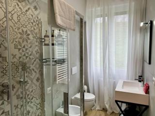Lavarell - Exclusive Apartment - Como - 7