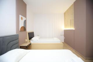 TekB Rooms & Apartments - Valona - 8