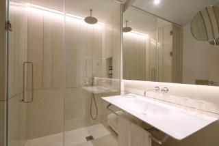 Hotel Bécquer - Seville - 7