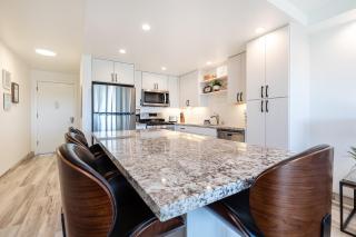 Kihei Akahi C614 - 2