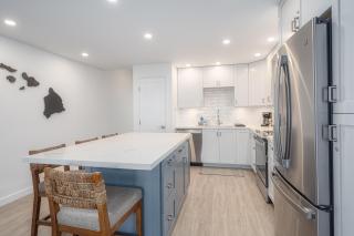 Kamaole Sands 5-416 - 2