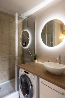 Chartres - Le Saint Pierre - 1