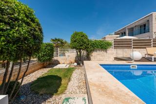 Villa Salvia ZadarVillas - Petrcane - 5
