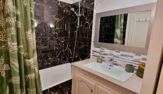 City Break grand faubourg - 6