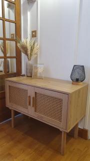 City Break grand faubourg - 5