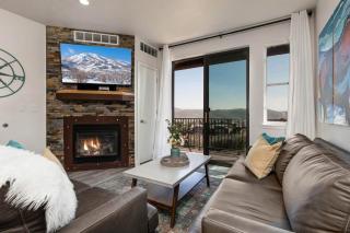 Stillwater 7072 by Moose Management - Heber City - 6