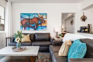 Stillwater 7072 by Moose Management - Heber City - 5