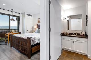 Stillwater 7072 by Moose Management - Heber City - 3