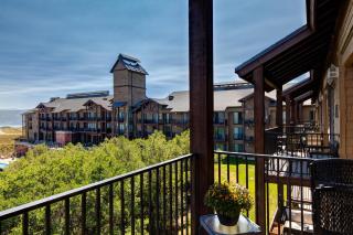 Stillwater 7072 by Moose Management - Heber City - 1