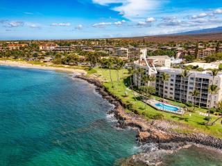 Royal Mauian 614 - Kihei - 8