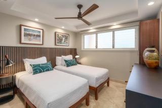 Royal Mauian 614 - Kihei - 5