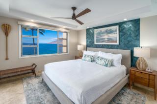 Royal Mauian 614 - Kihei - 7