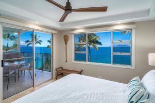 Royal Mauian 614 - Kihei - 1