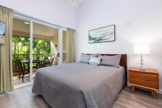 Maui Banyan A 203 - 2B - Wailea - 6