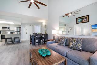 Maui Banyan A 203 - 2B - 3