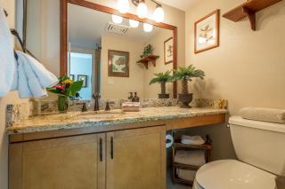 Kamaole Sands 7-201 - 5