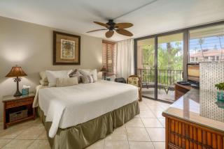 Kamaole Sands 7-201 - Wailea - 6