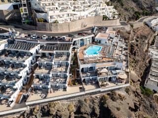 Servatur JB - Adults Only - Porto Rico - 9