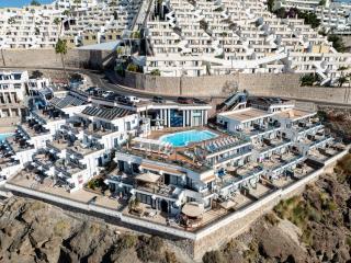 Servatur JB - Adults Only - Porto Rico - 8