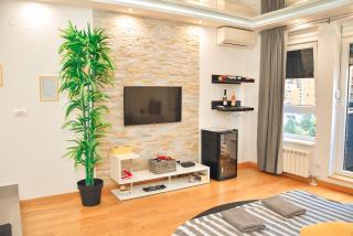 Hedonist Spa-ABlok 1 - 8