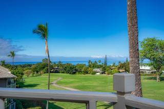 Grand Champions 174 - Wailea - 8