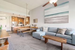 Grand Champions 174 - 1