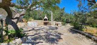 Villetta Cisina Vista Mare - Tricase Porto - 2