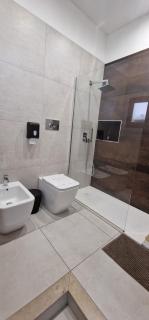 casa vacanze Dimora diaz 23a - Syracuse - 2