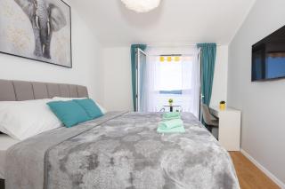 Apartments Ana - Trogir - 2