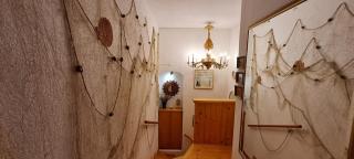 Three Mermaids House - 2