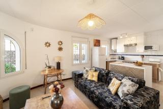 WELCS CASA 147 EMP cerca del mar - 9