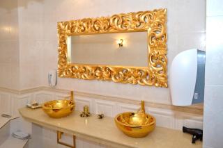 Apart-hotel Integra - 3