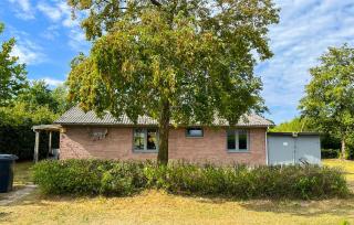 Cozy Home In Nordborg With Wifi - Nordborg - 9