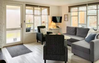 Cozy Home In Nordborg With Wifi - Nordborg - 6