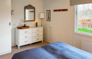Cozy Home In Nordborg With Wifi - Nordborg - 3