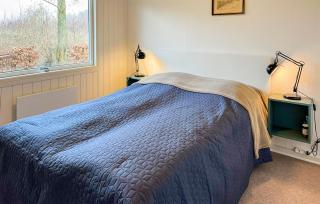Cozy Home In Nordborg With Wifi - Nordborg - 2