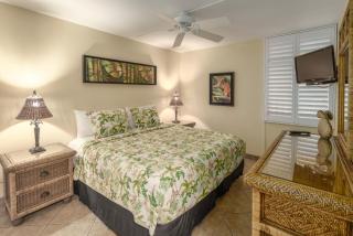 Kamaole Sands 2-102 - Wailea - 6
