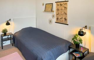 Cozy Home In Nordborg With Wifi - Nordborg - 1