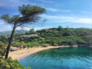 Sogno Azzurro 3 Da Claudia - Porto Azzurro - 7