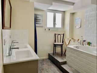 Family house - 5